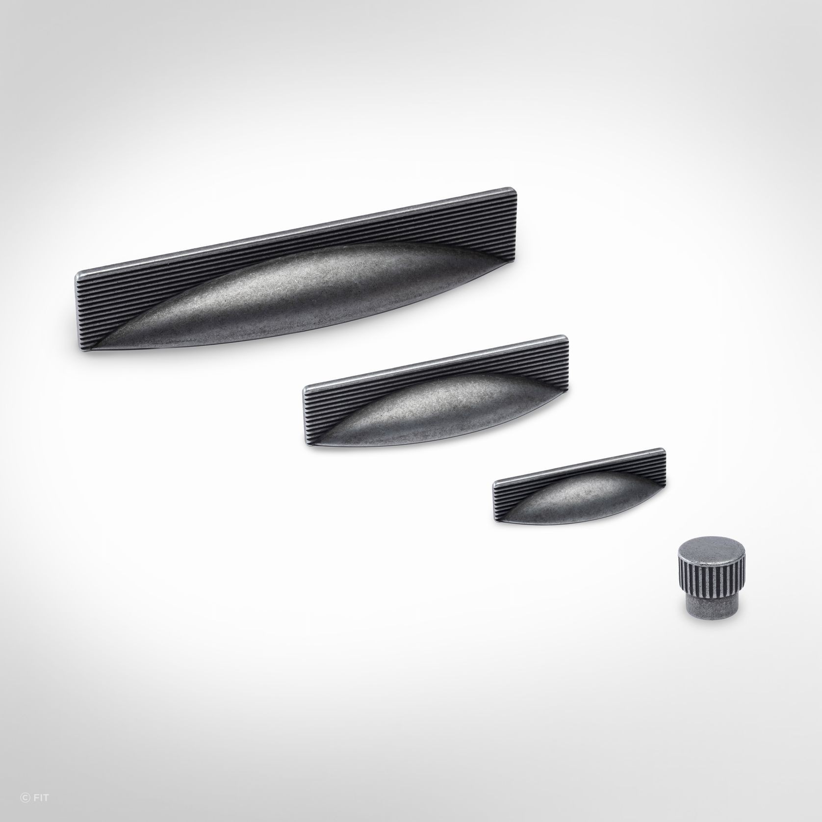 Barolo Tazza Cup Handle gallery detail image
