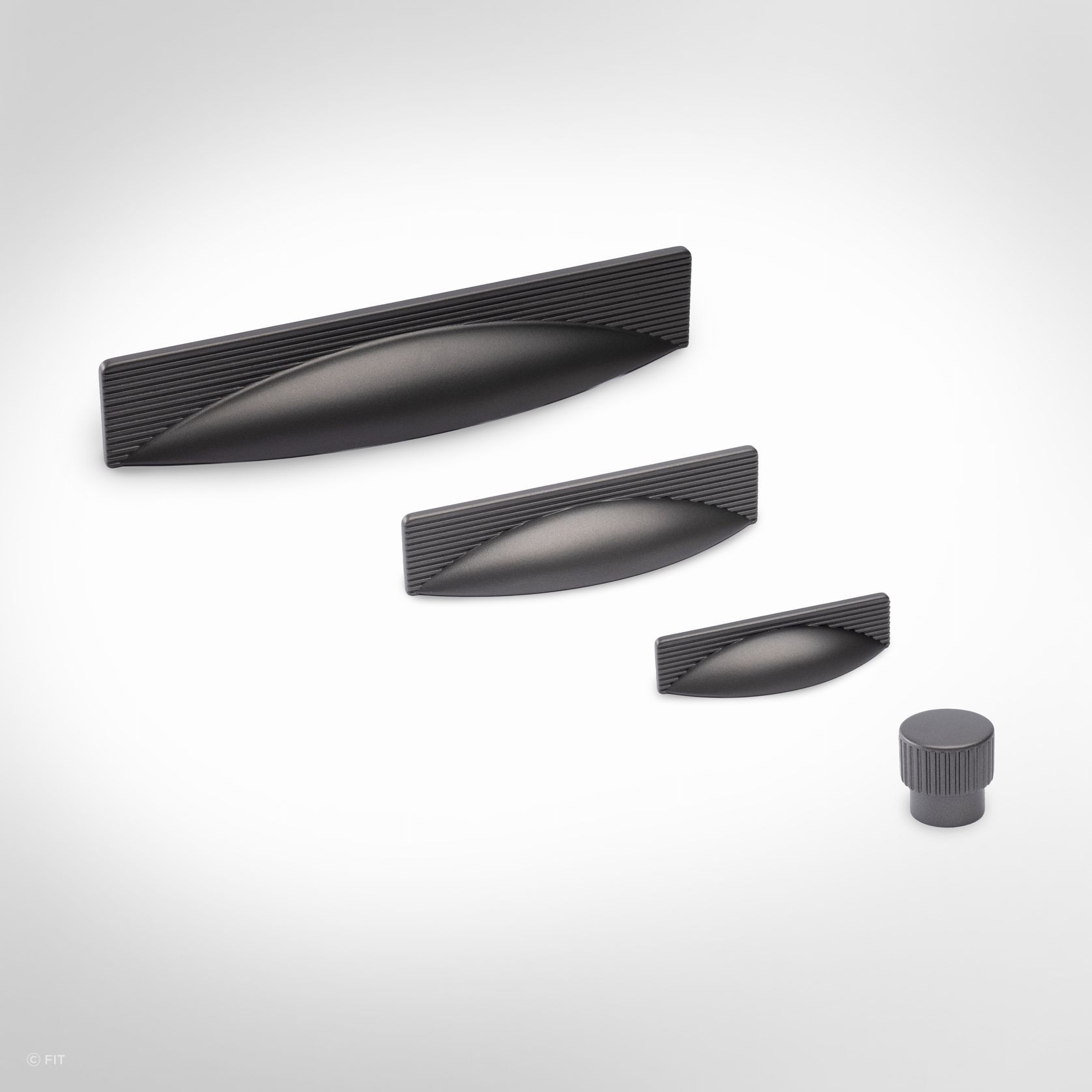Barolo Tazza Cup Handle gallery detail image