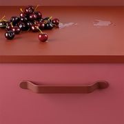 Momo Handles - Belt Collection gallery detail image