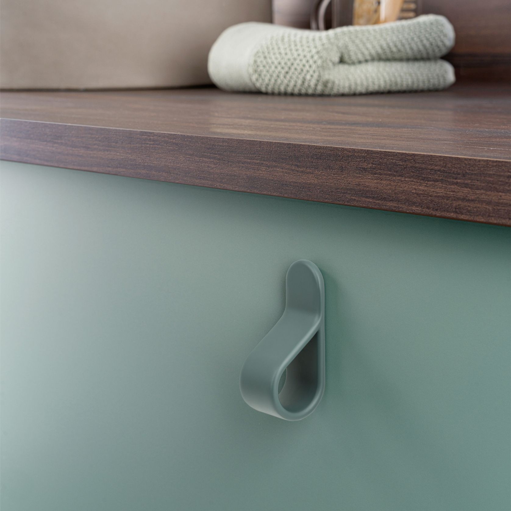 Momo Handles - Belt Collection gallery detail image