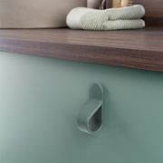 Momo Handles - Belt Collection gallery detail image