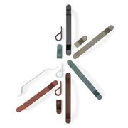 Momo Handles - Belt Collection gallery detail image