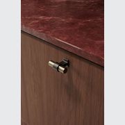 Furnipart Bond T-Knob gallery detail image