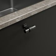 Furnipart Bond T-Knob gallery detail image