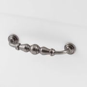 Bordeaux Collection | Handles gallery detail image
