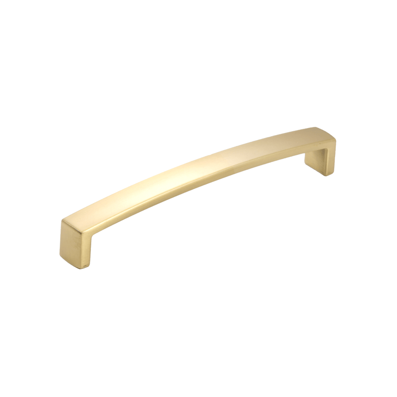 Hampton Handle Collection | Handles gallery detail image