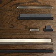 Momo Handles - Brighton Collection gallery detail image
