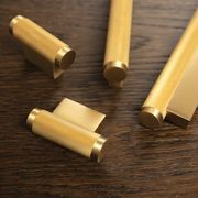 Momo Handles - Brighton Collection gallery detail image