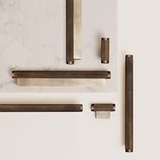 Momo Handles - Brighton Collection gallery detail image