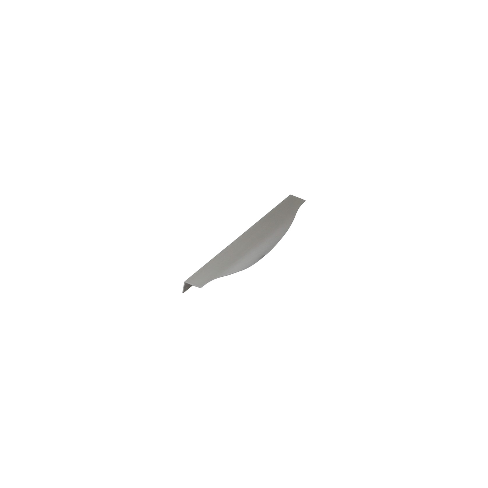 Chase Collection | Handles gallery detail image