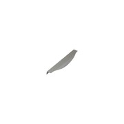 Chase Collection | Handles gallery detail image