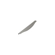 Chase Collection | Handles gallery detail image