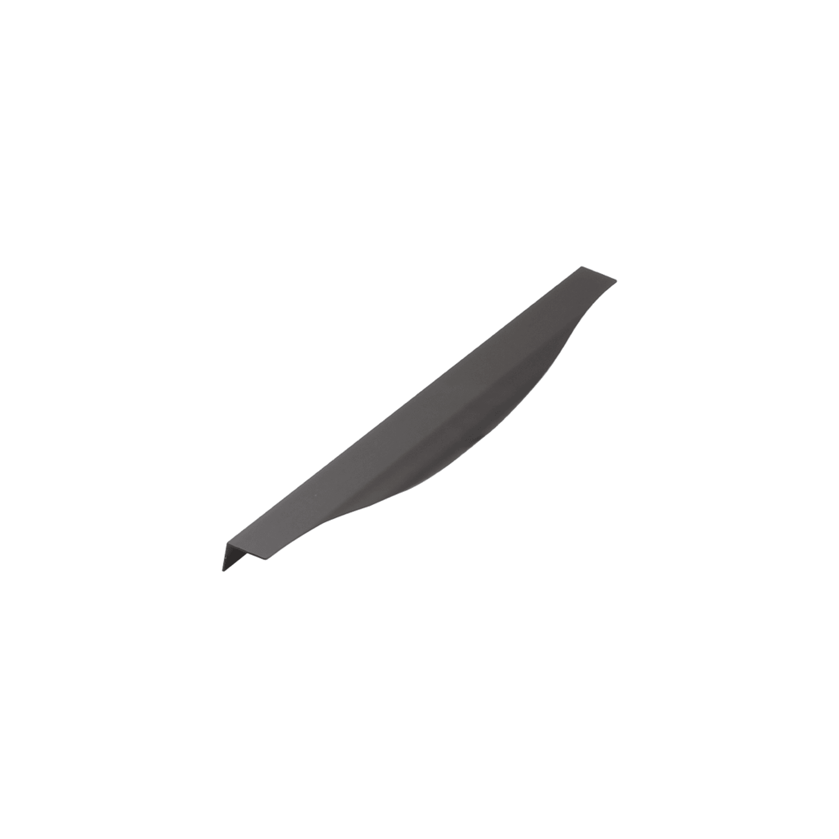 Chase Collection | Handles gallery detail image