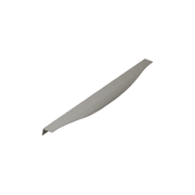 Chase Collection | Handles gallery detail image
