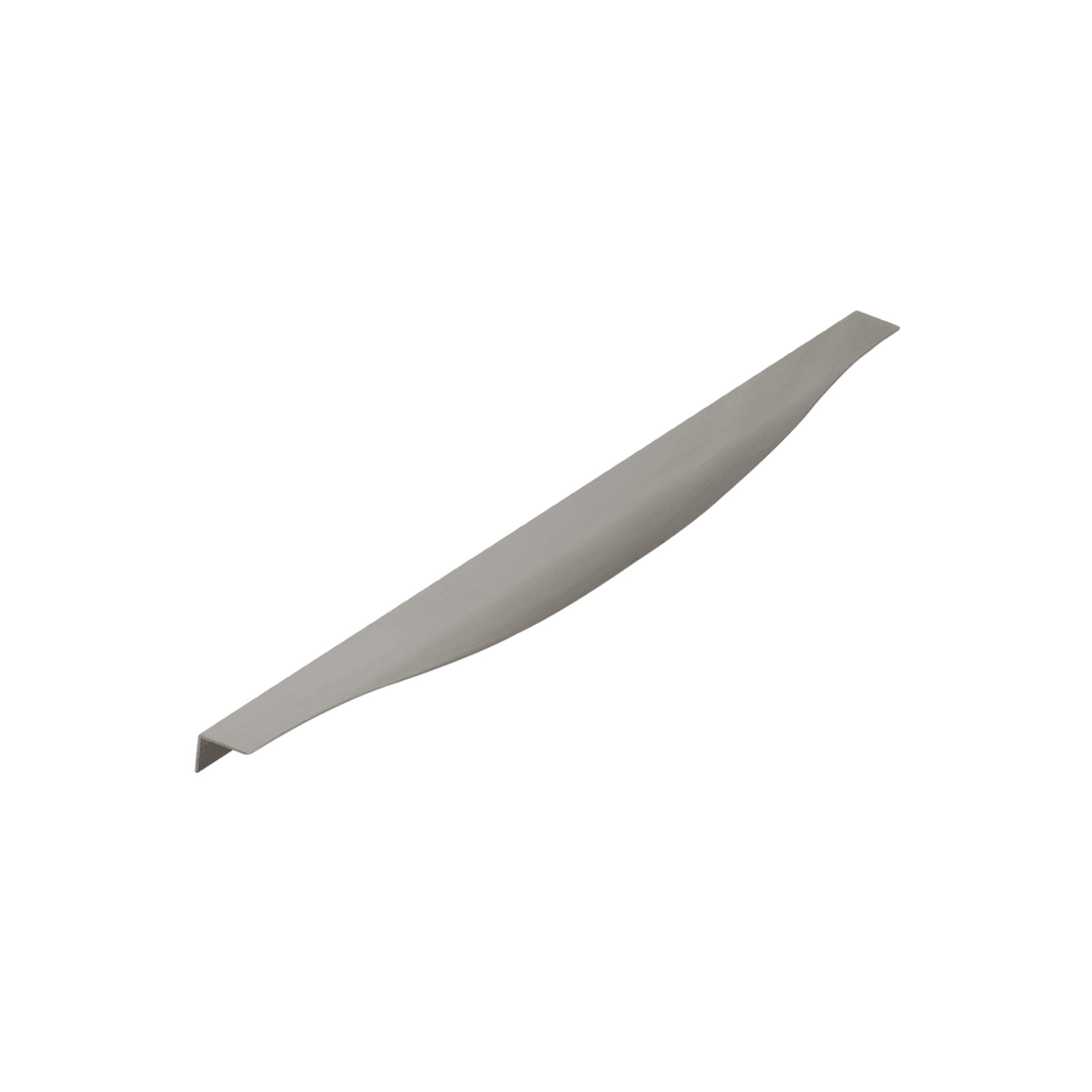 Chase Collection | Handles gallery detail image