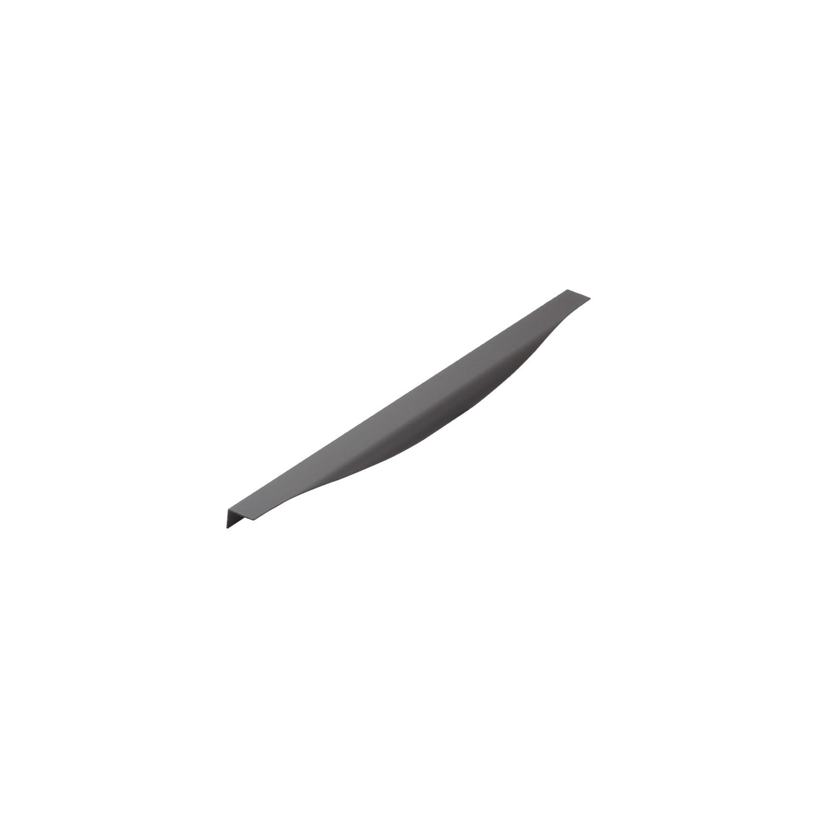 Chase Collection | Handles gallery detail image