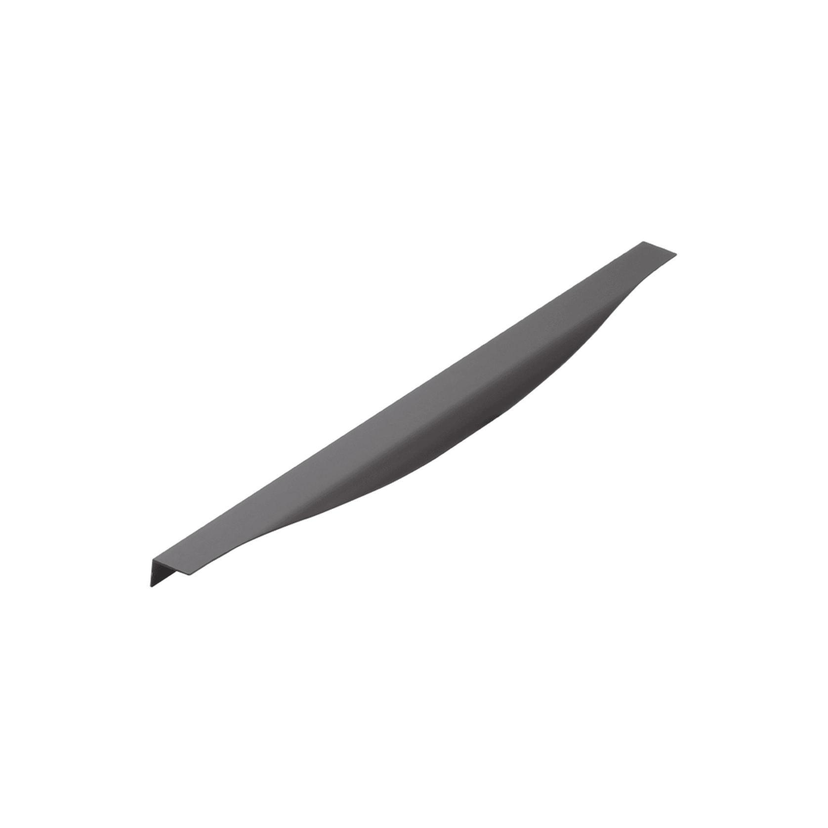Chase Collection | Handles gallery detail image