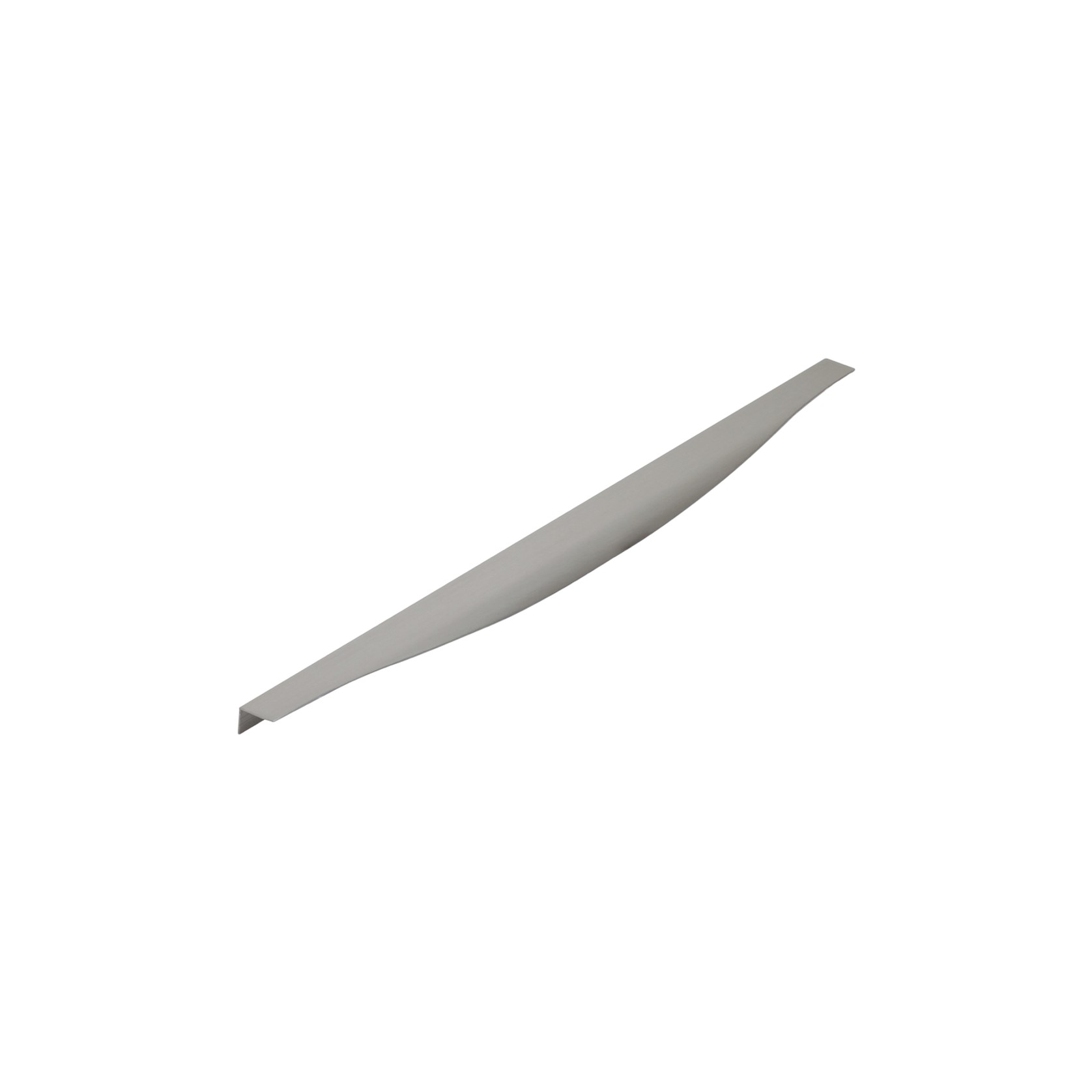 Chase Collection | Handles gallery detail image