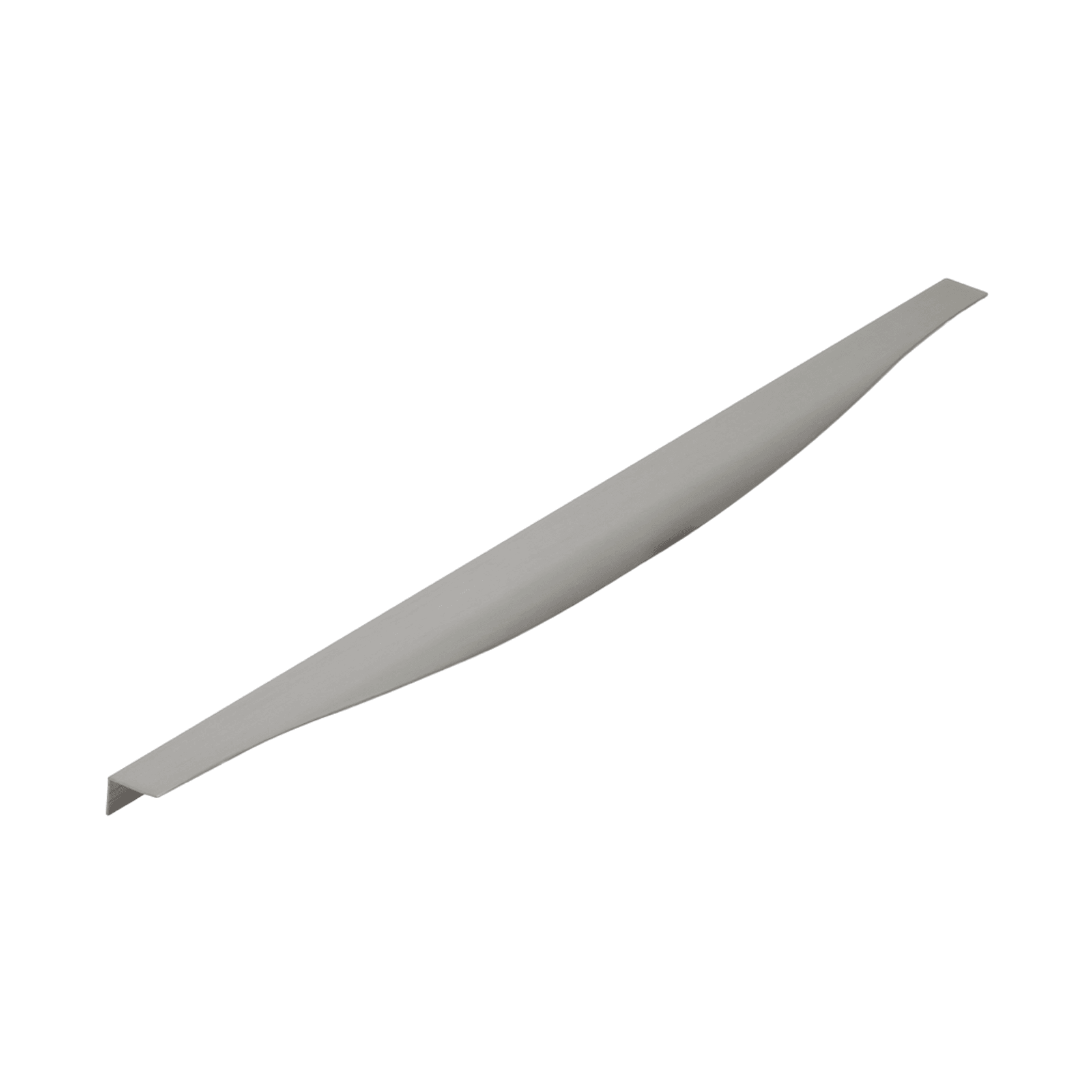 Chase Collection | Handles gallery detail image