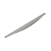 Chase Collection | Handles gallery detail image