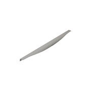 Chase Collection | Handles gallery detail image
