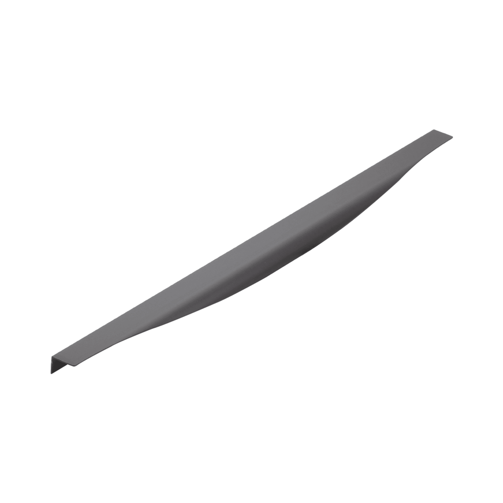 Chase Collection | Handles gallery detail image