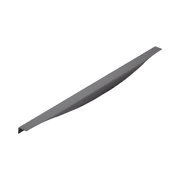 Chase Collection | Handles gallery detail image