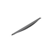 Chase Collection | Handles gallery detail image