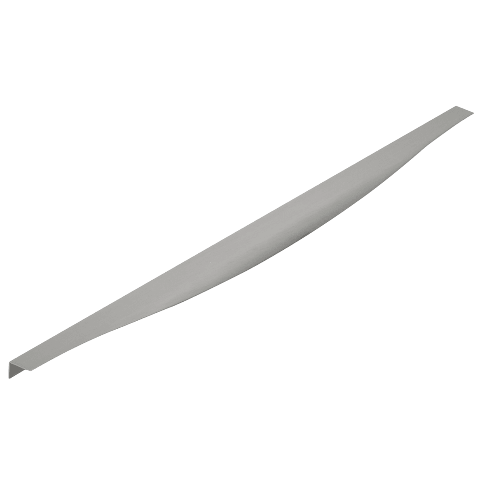Chase Collection | Handles gallery detail image