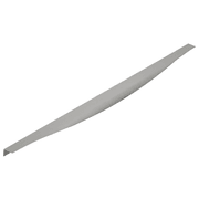 Chase Collection | Handles gallery detail image