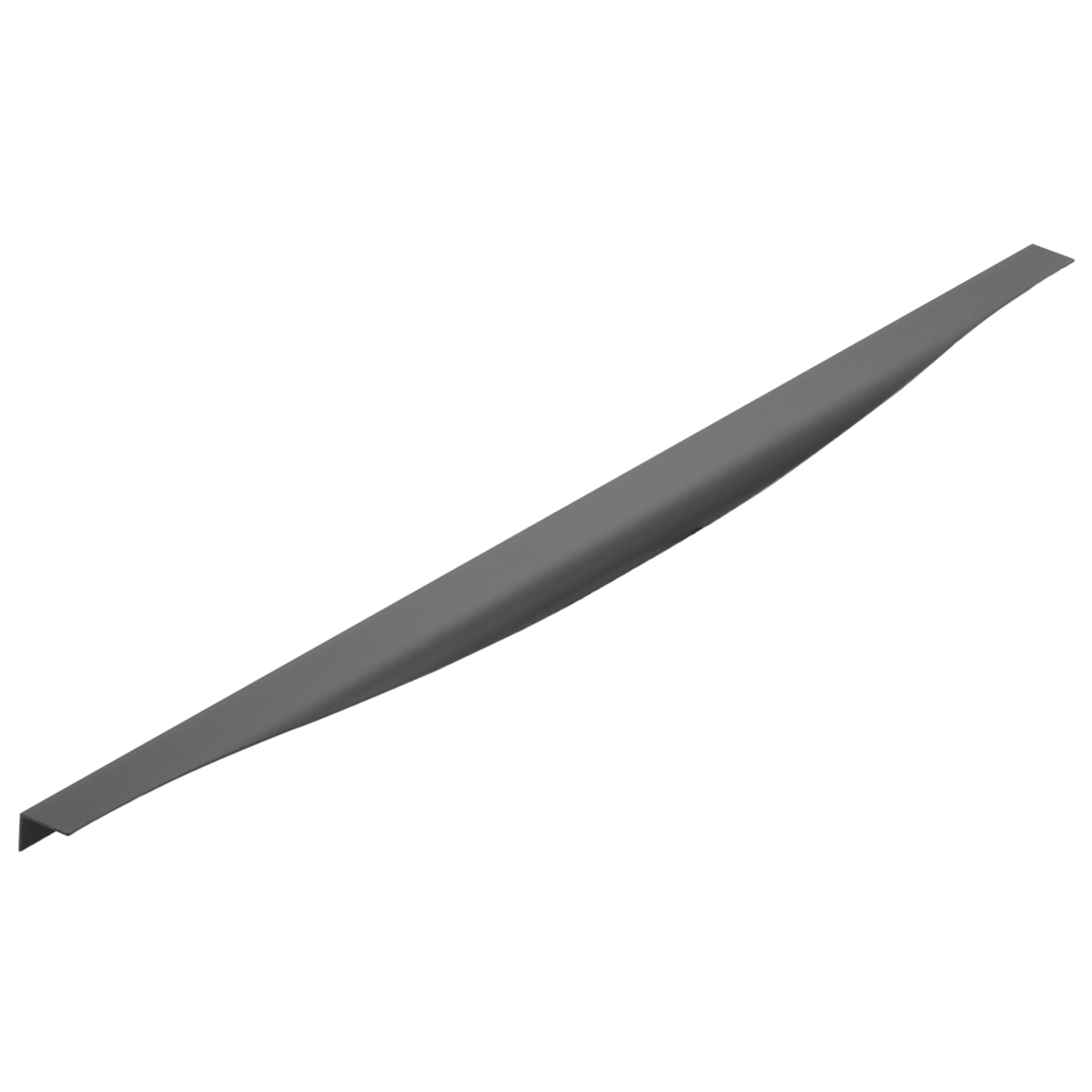 Chase Collection | Handles gallery detail image