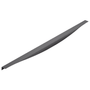 Chase Collection | Handles gallery detail image
