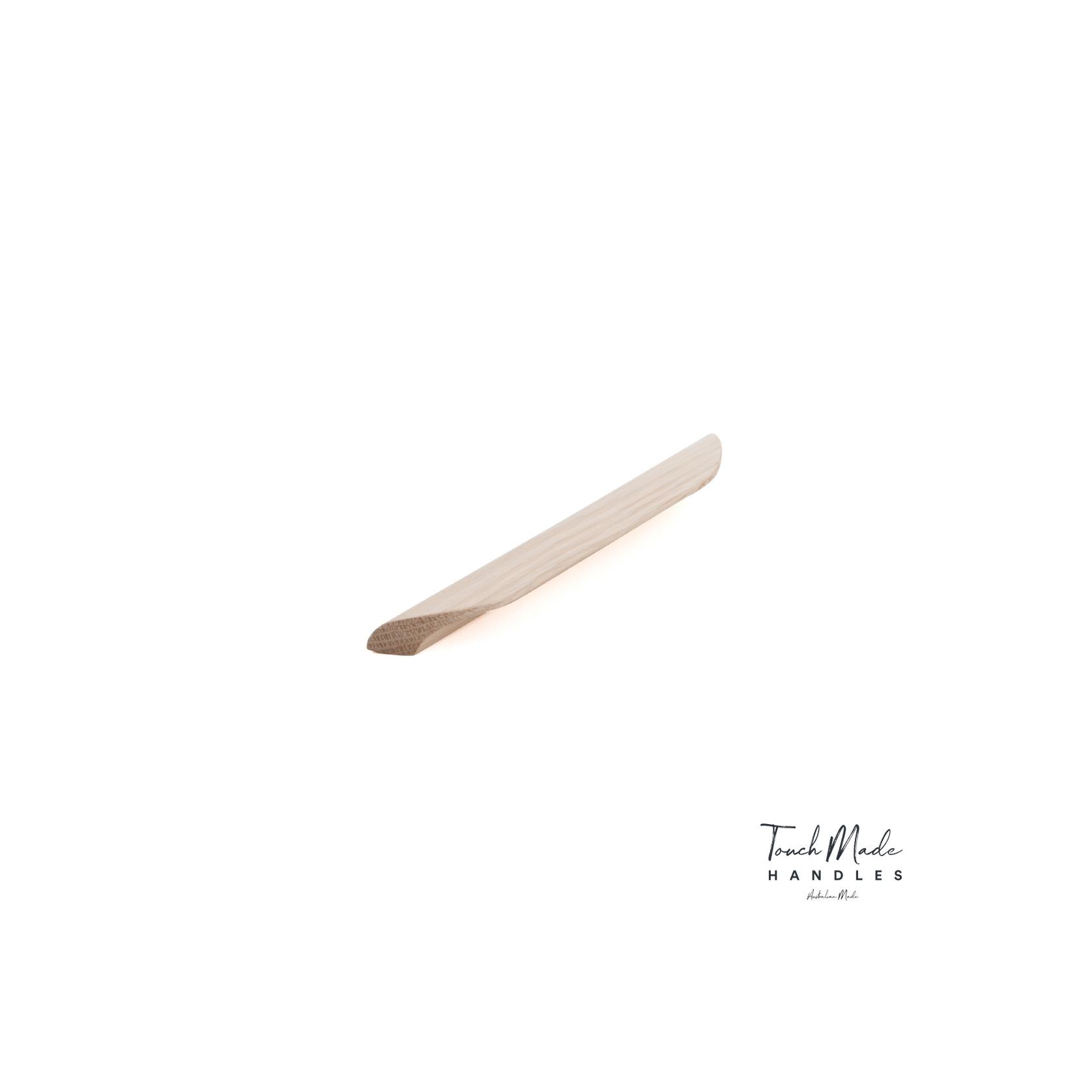 Cadello Crest Timber Handles gallery detail image