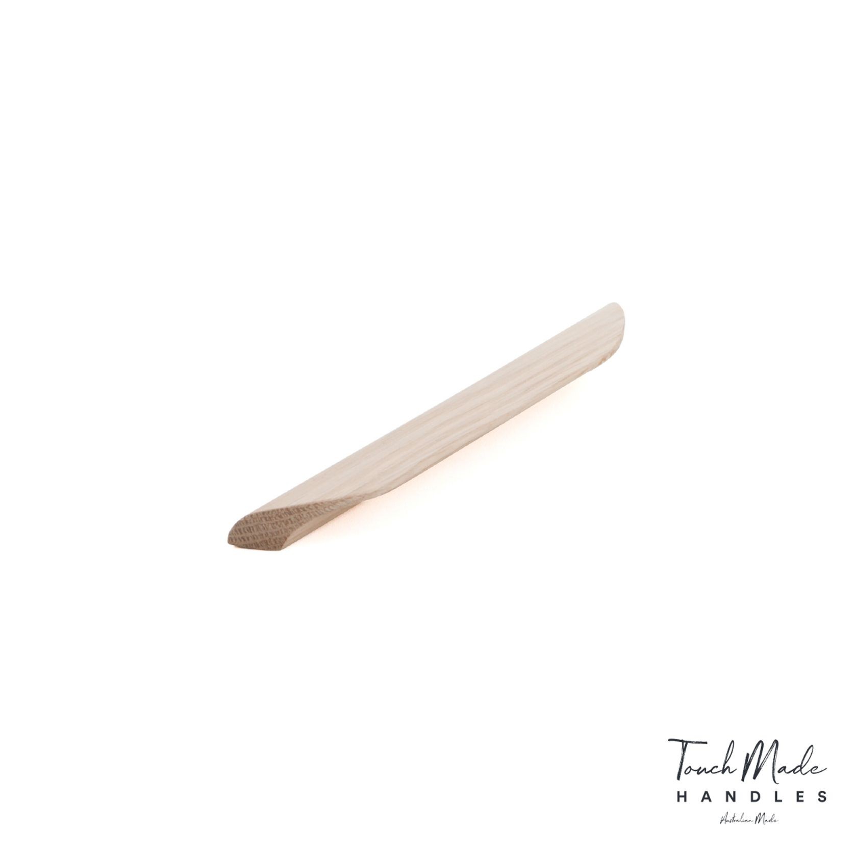 Cadello Crest Timber Handles gallery detail image