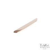 Cadello Crest Timber Handles gallery detail image
