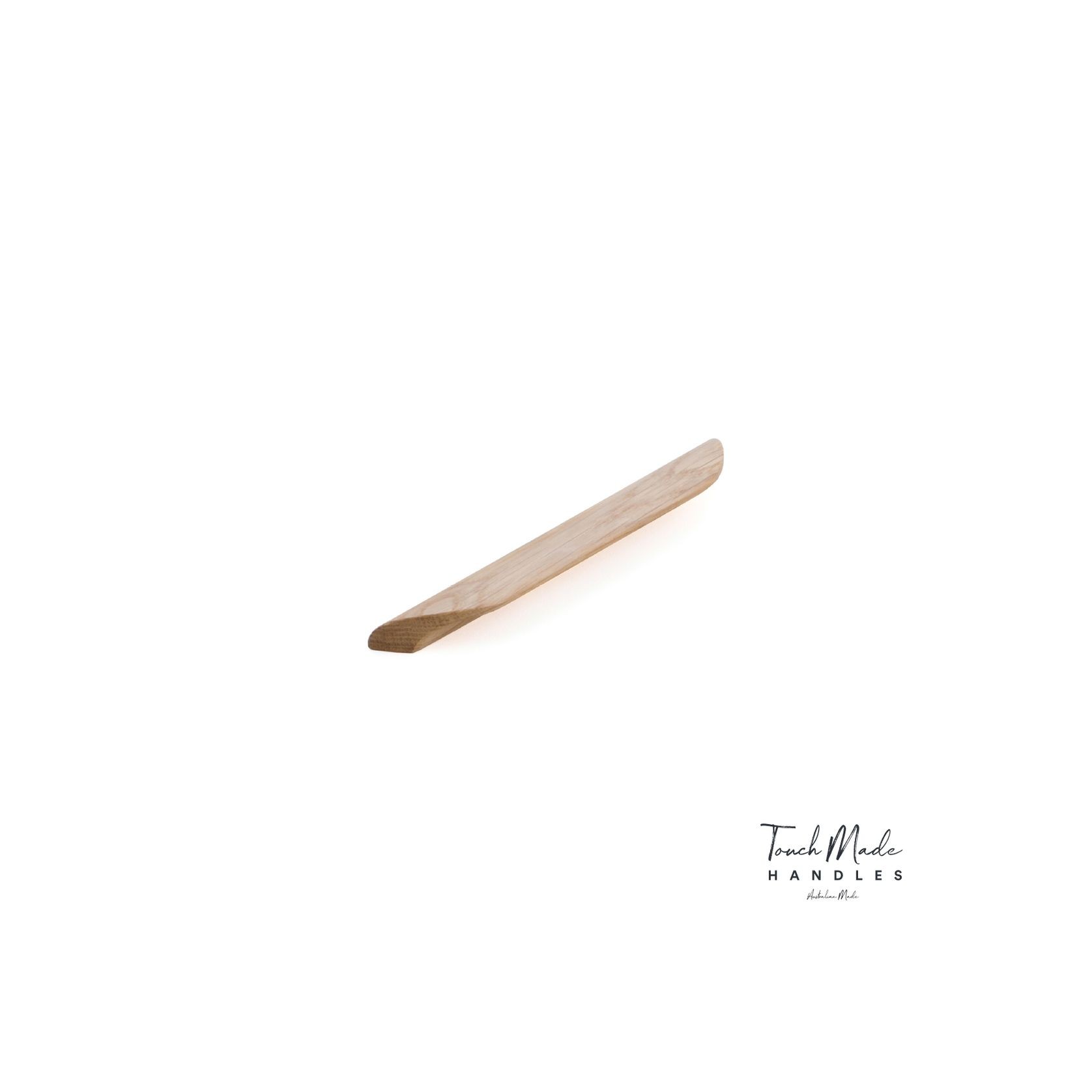 Cadello Crest Timber Handles gallery detail image