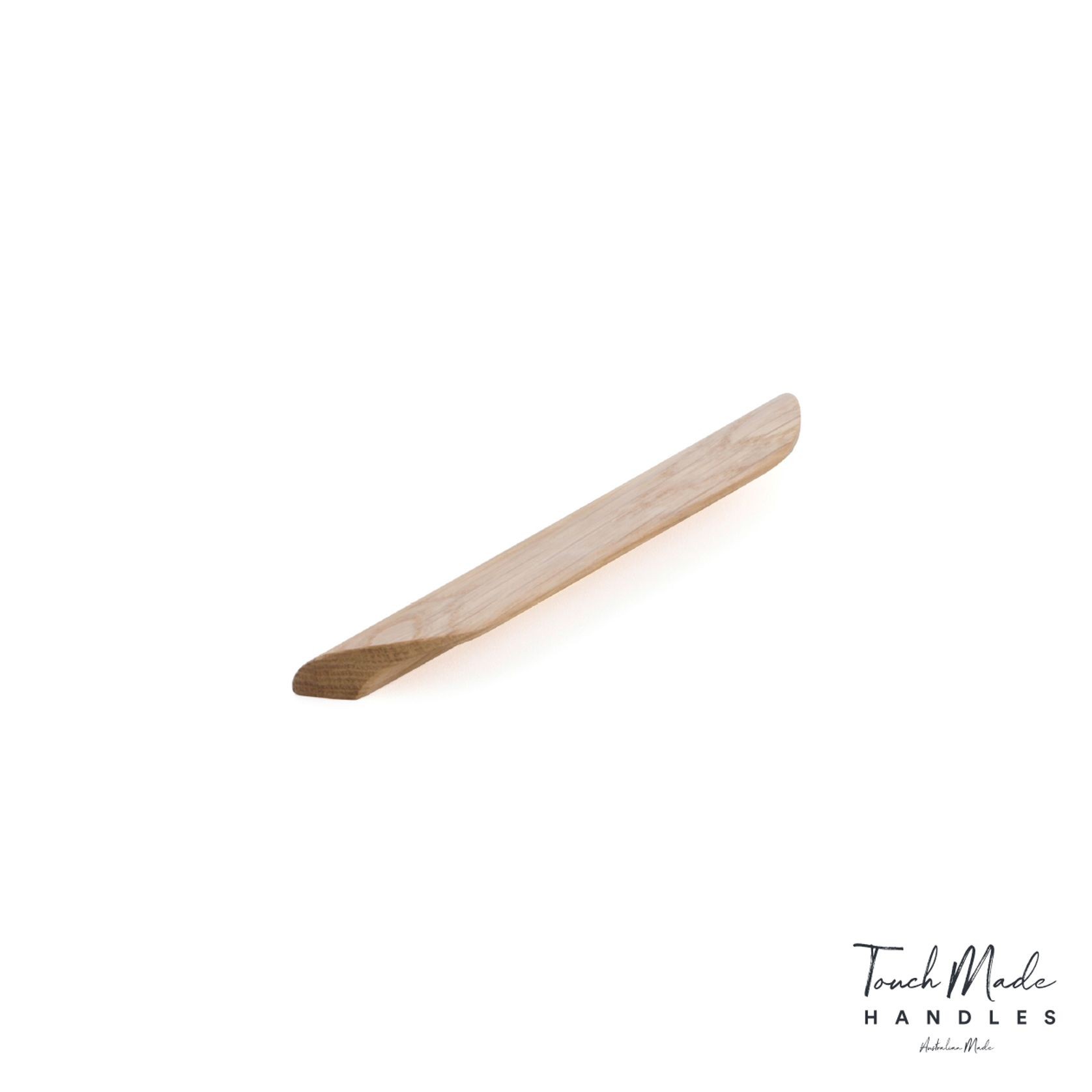 Cadello Crest Timber Handles gallery detail image
