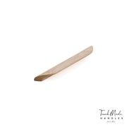 Cadello Crest Timber Handles gallery detail image