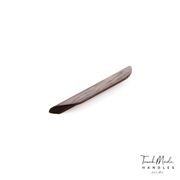 Cadello Crest Timber Handles gallery detail image