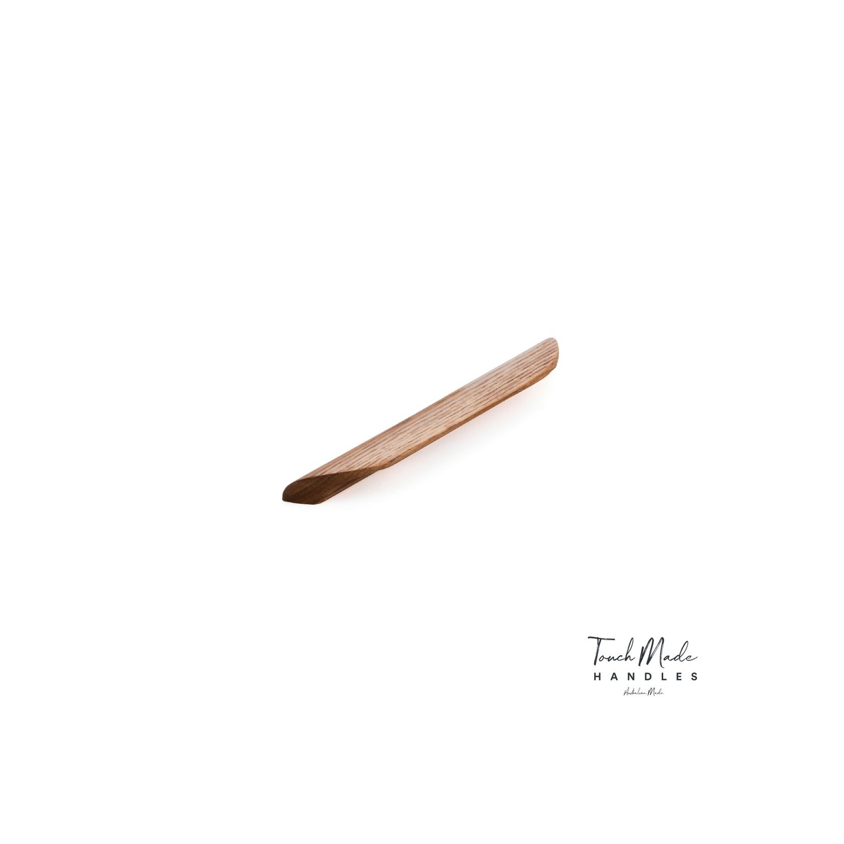 Cadello Crest Timber Handles gallery detail image