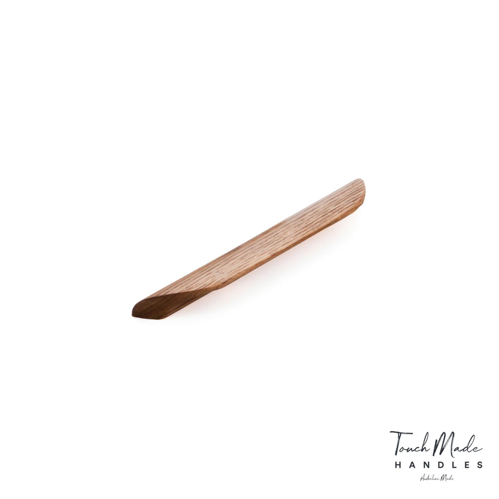 Cadello Crest Timber Handles gallery detail image