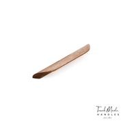 Cadello Crest Timber Handles gallery detail image