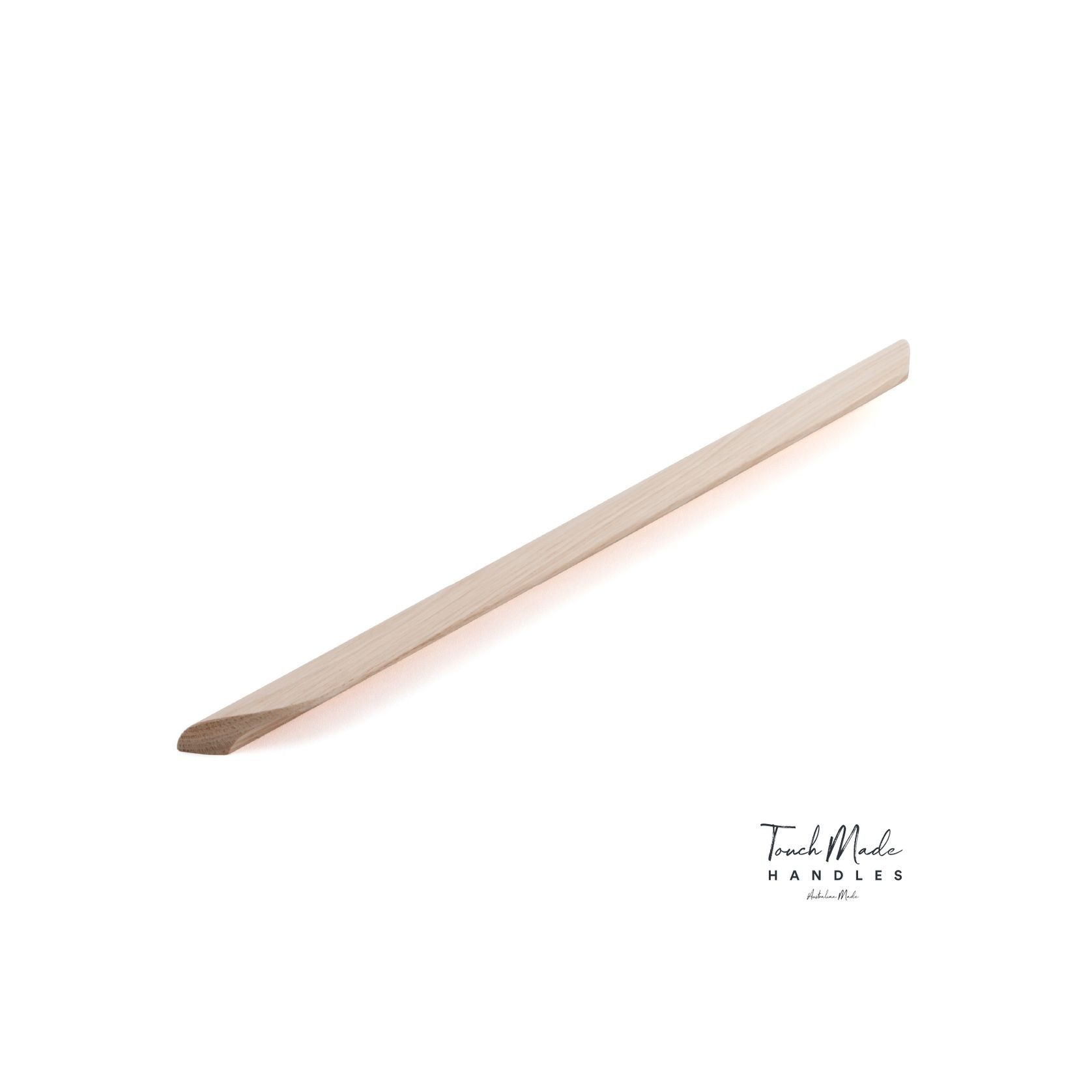 Cadello Crest Timber Handles gallery detail image