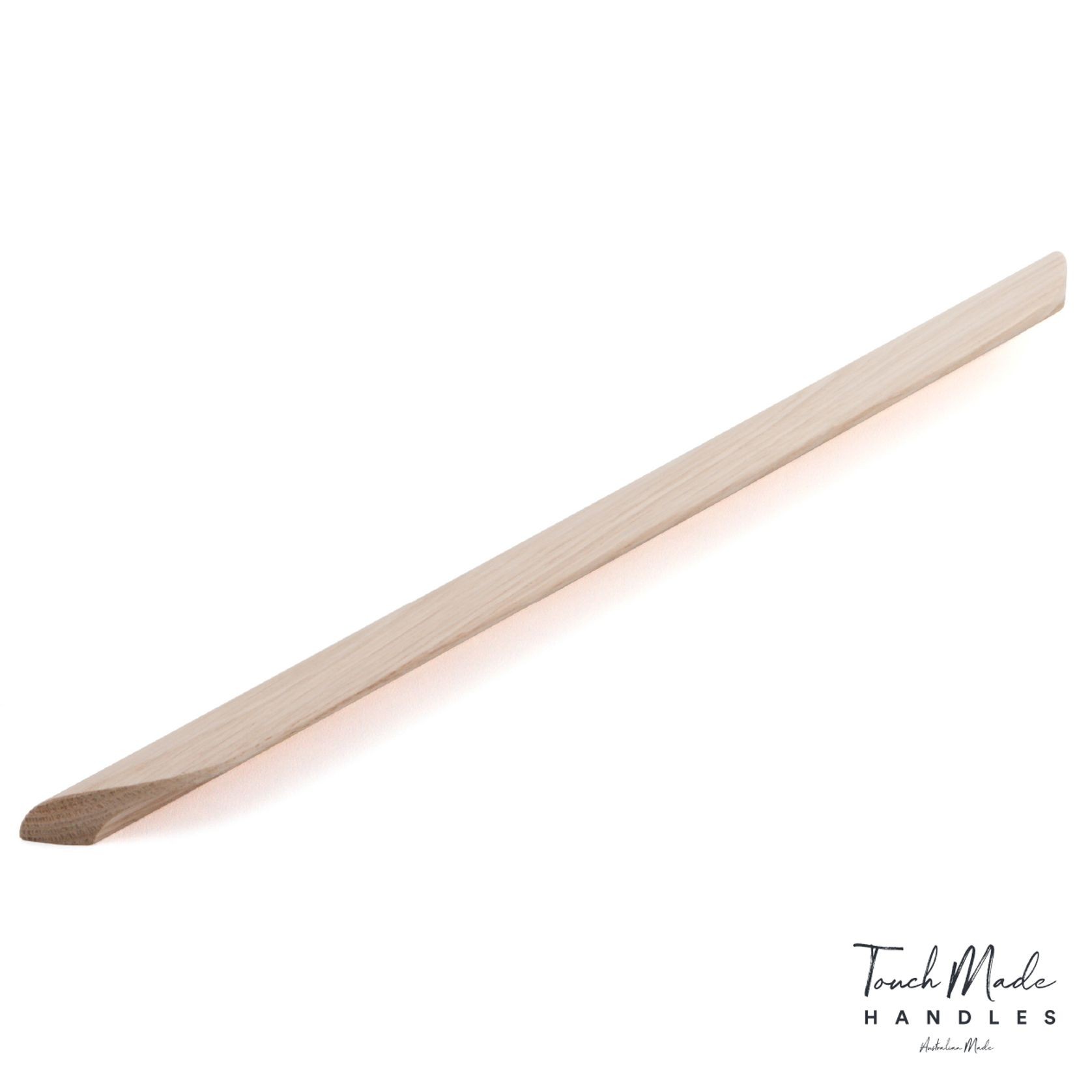 Cadello Crest Timber Handles gallery detail image