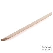 Cadello Crest Timber Handles gallery detail image