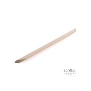 Cadello Crest Timber Handles gallery detail image