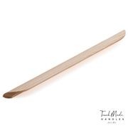 Cadello Crest Timber Handles gallery detail image