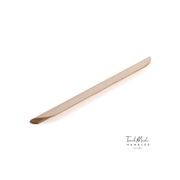 Cadello Crest Timber Handles gallery detail image