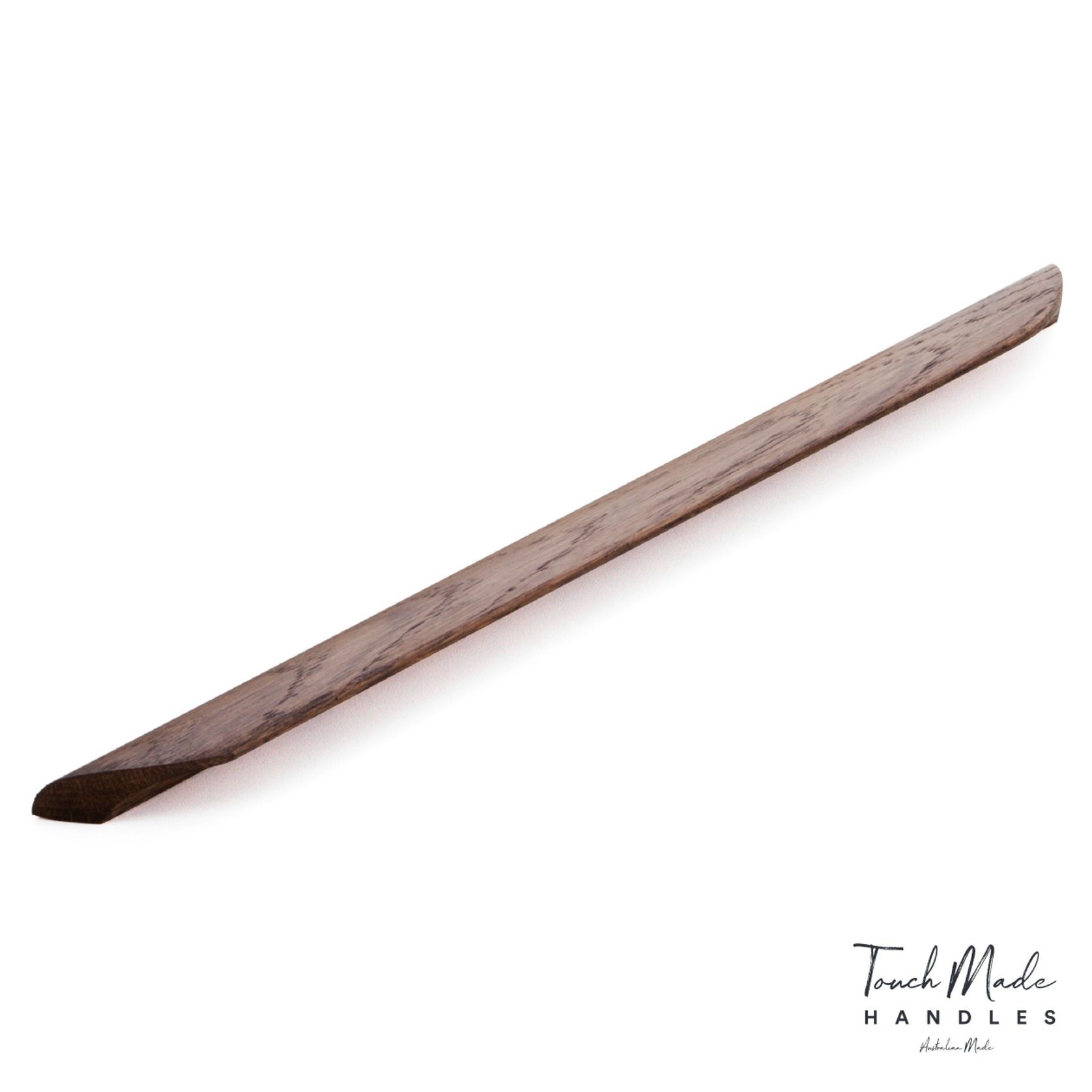 Cadello Crest Timber Handles gallery detail image