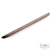 Cadello Crest Timber Handles gallery detail image